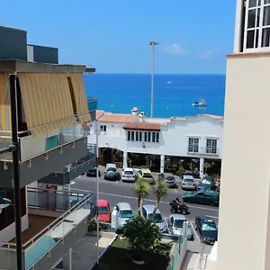 Appartement Sun Sea, Playa Vistas, Cristianos, Los Cristianos (Tenerife)