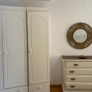 https://center-holiday-corralejo-2.hotelsfuerteventura.org