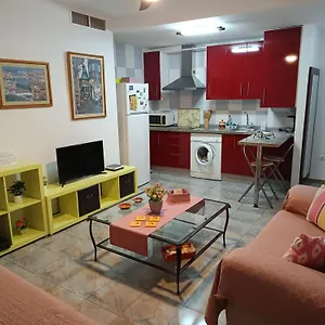 https://puerta-del-sol-rincon-de-la-victoria.es-andalucia.com